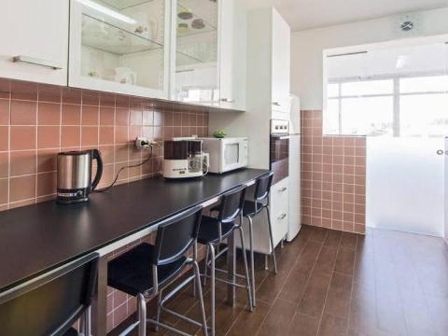 Quarto alugar em Porto