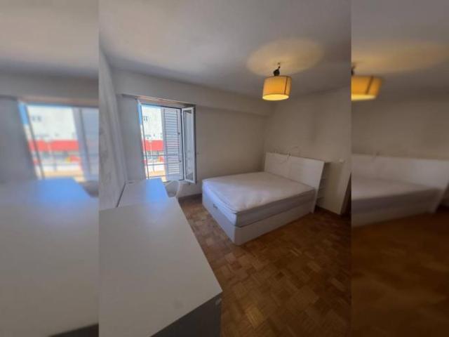 Quarto alugar em Porto