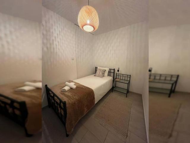 Quarto alugar em Porto