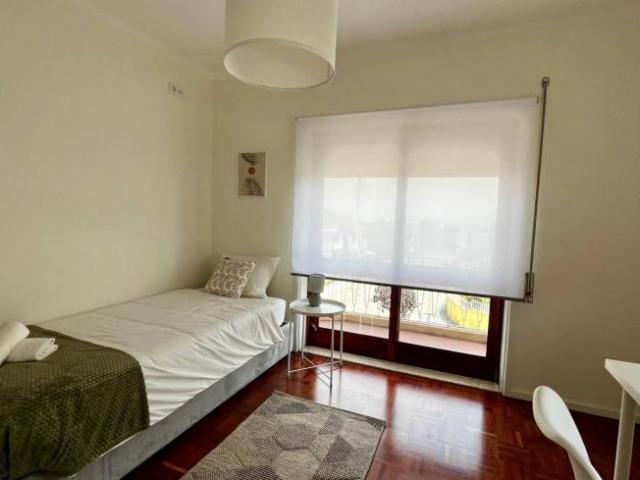 Quarto alugar em Porto