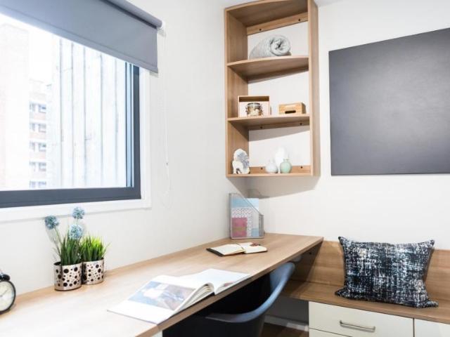 Room for rent in Lower Holloway, Greater London