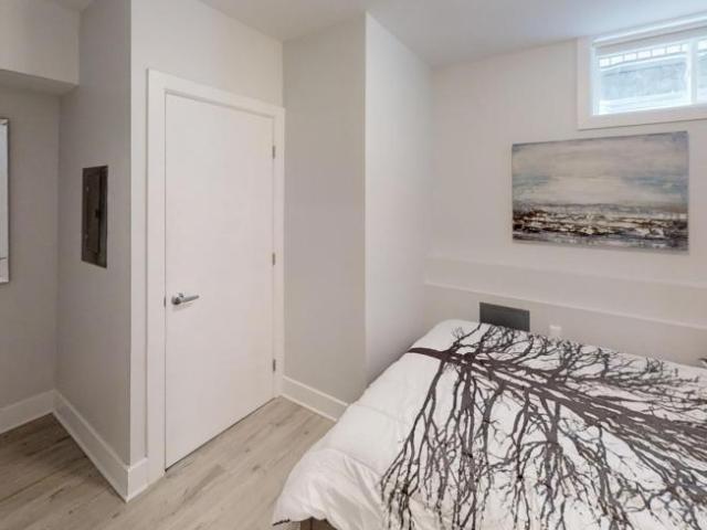 Room for rent in Mulhurst Bay, Ontario