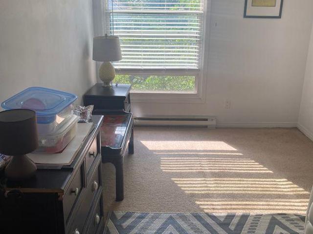 Room for rent in Hamilton