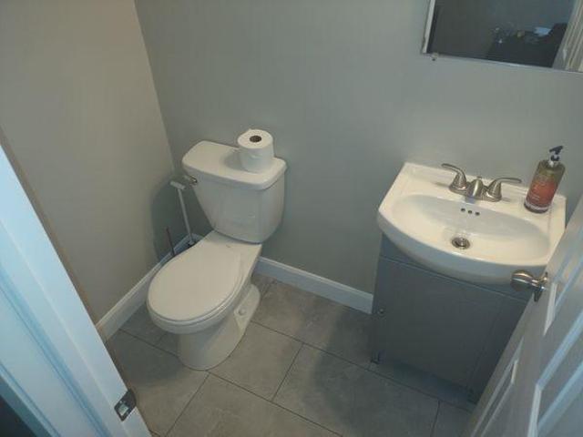 Room for rent in Kitchener