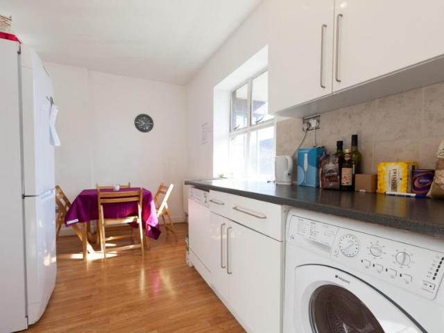 Room for rent in London Borough of Islington, Greater London
