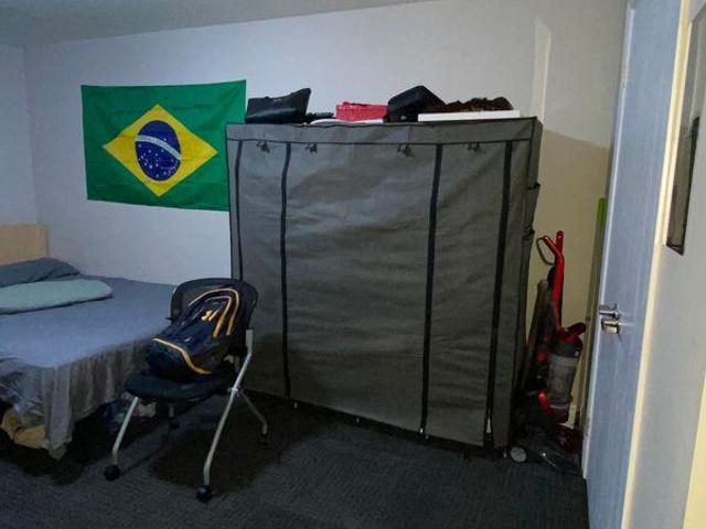 Room for rent in London