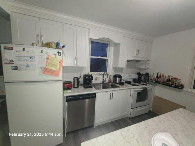 Room for rent in Durham, Ontario