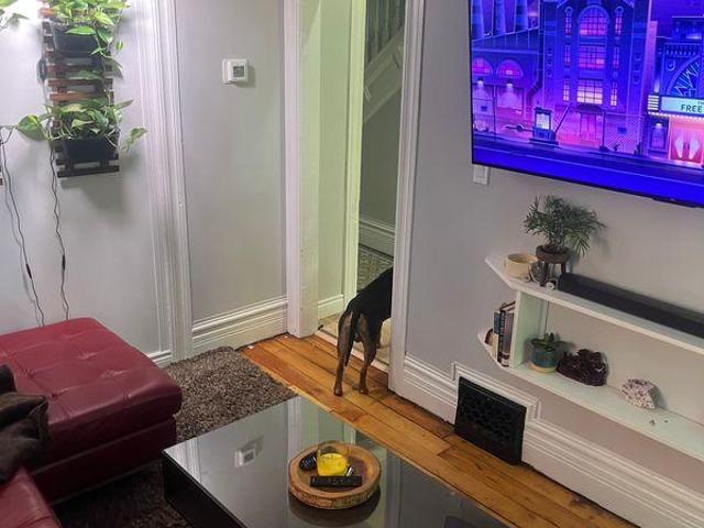 Room for rent in Ottawa