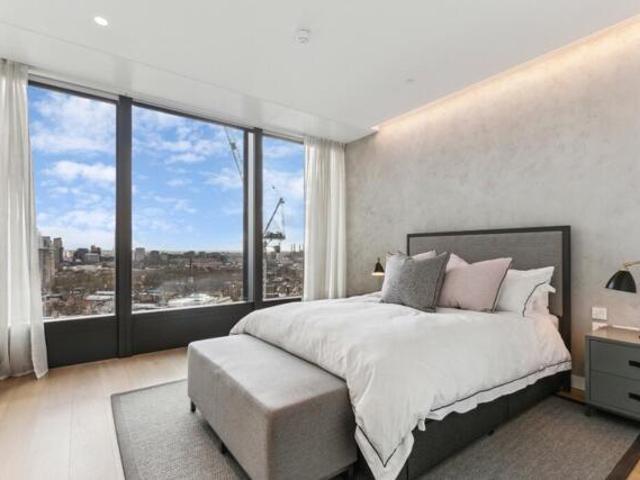 Room for rent in Westminster, Westminster