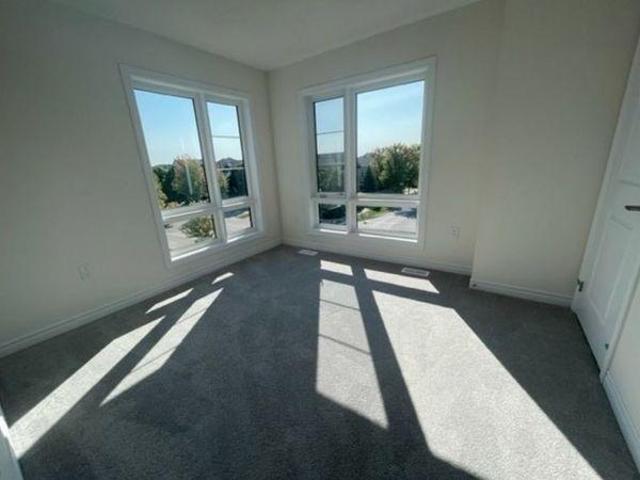 Room for rent in Whitby