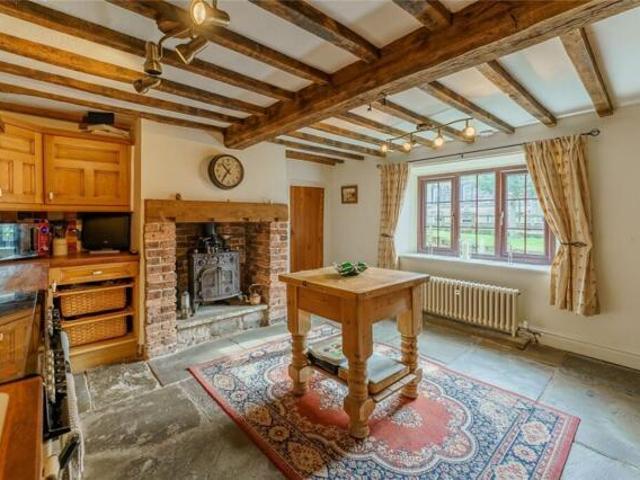 Room for sale in South Yorkshire