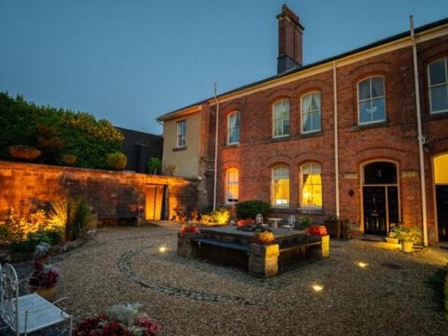 Room for sale in Biddulph, Kingsley Moor