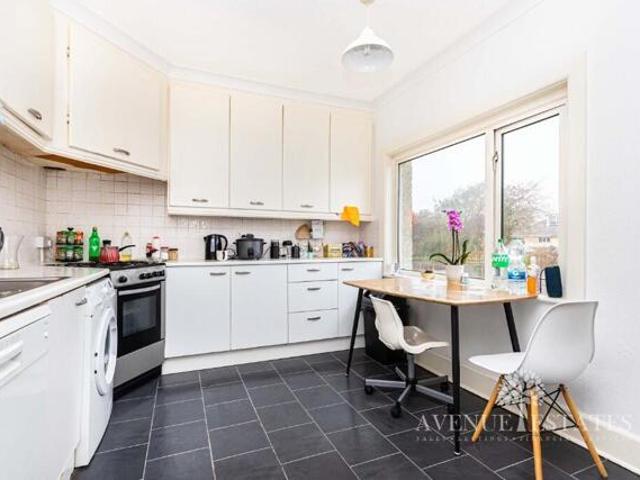 Room for sale in Winton, Bournemouth