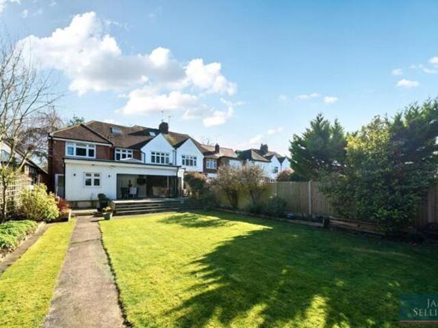 Room for sale in Old Wharf, City Of Leicester