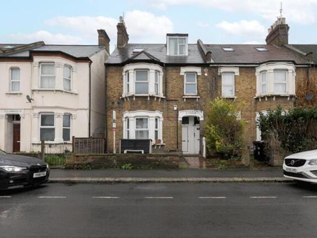 Room for sale in London Borough of Hounslow, Osterley