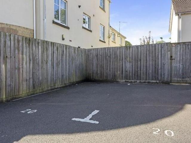 Room for sale in Milborne Port, Sherborne