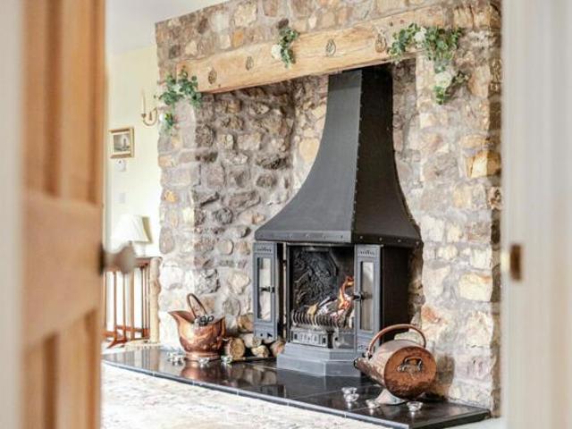 Room for sale in Trefonen, Shropshire