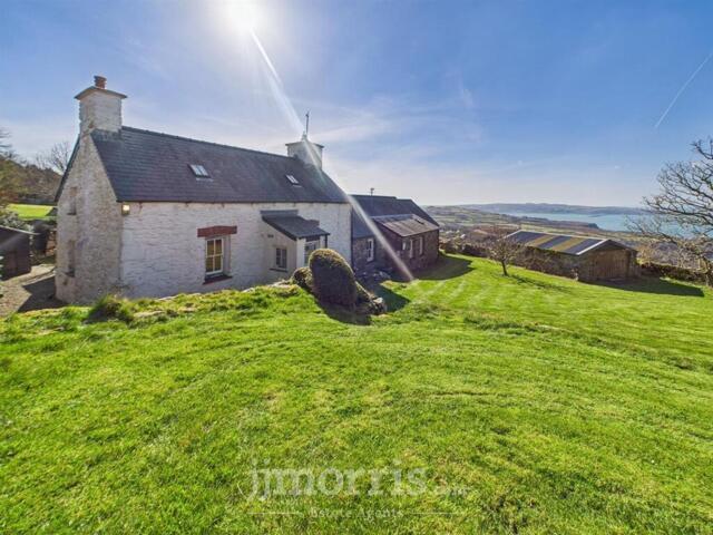 Room for sale in Dinas Cross