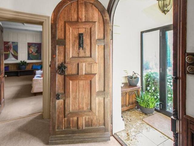 Room for sale in Thrumpton, Costhorpe