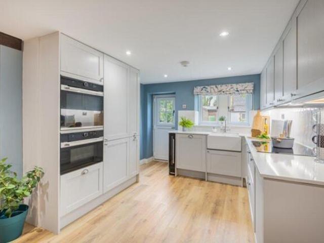 Room for sale in North Yorkshire