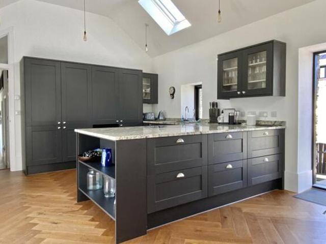 Room for sale in St. Ervan, St Ervan