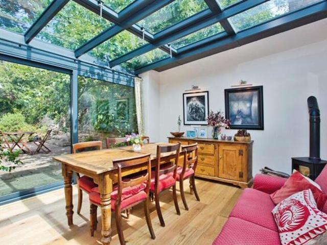 Room for sale in Old Ditch, Westbury-sub-mendip