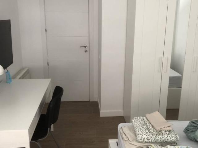 Habitación en alquiler en Alcalá De Henares, España