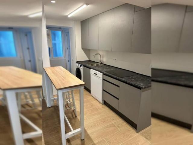 Habitación en alquiler en Alcalá De Henares, España