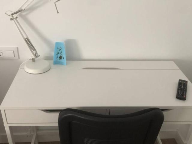 Habitación en alquiler en Alcalá De Henares, España