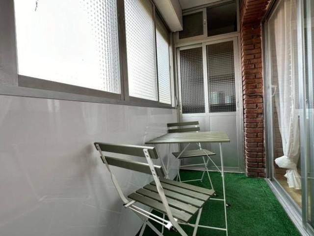 Habitación en alquiler en Alcalá De Henares, Madrid