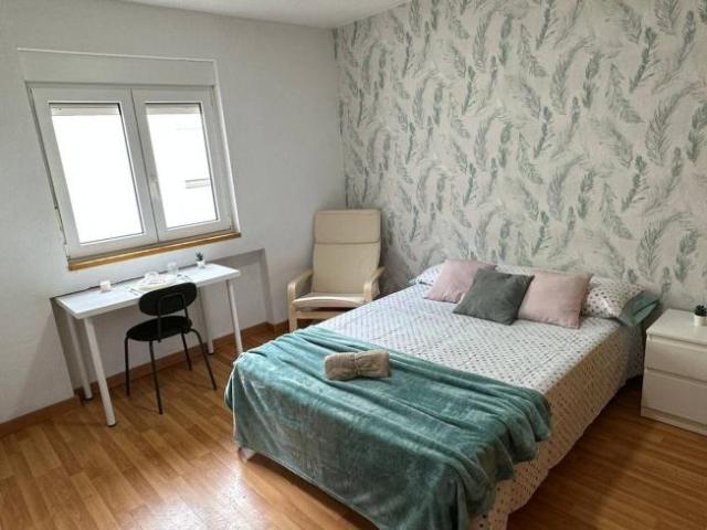 Habitación en alquiler en Alcalá De Henares, España