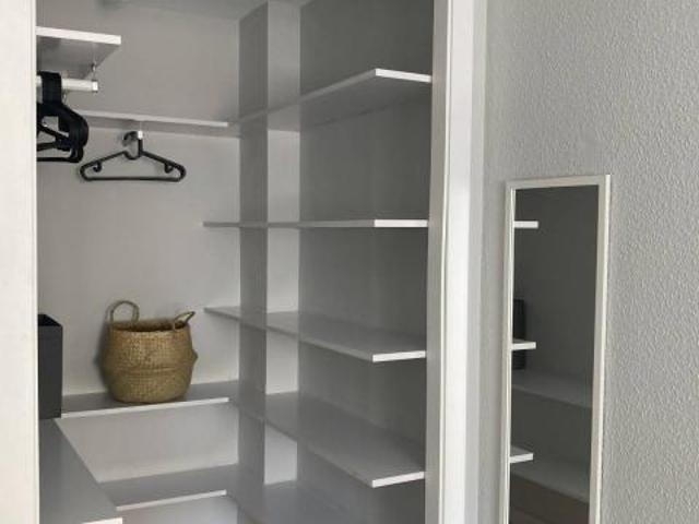 Habitación en alquiler en Alicante