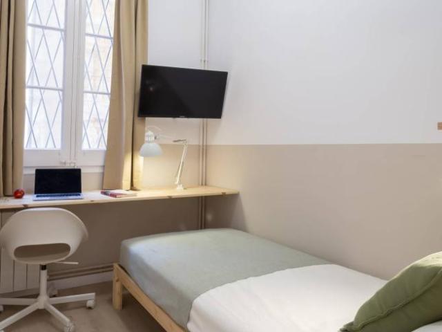 Habitación en alquiler en Barcelonès, Catalunya