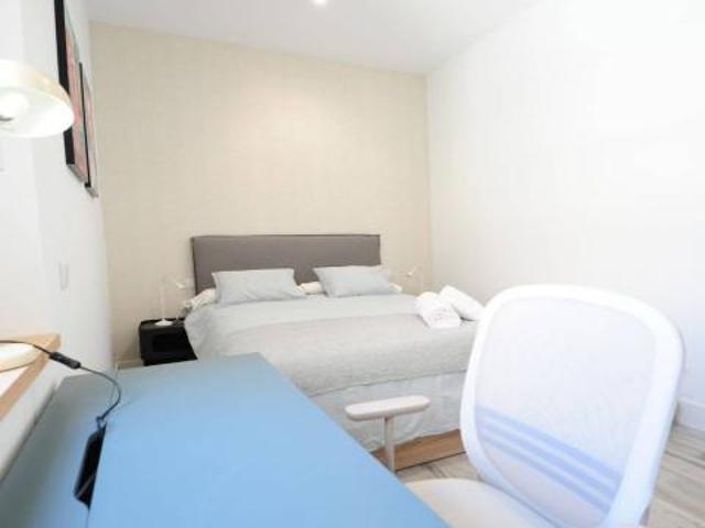 Habitación en alquiler en Bahía de Cádiz, Andalucía
