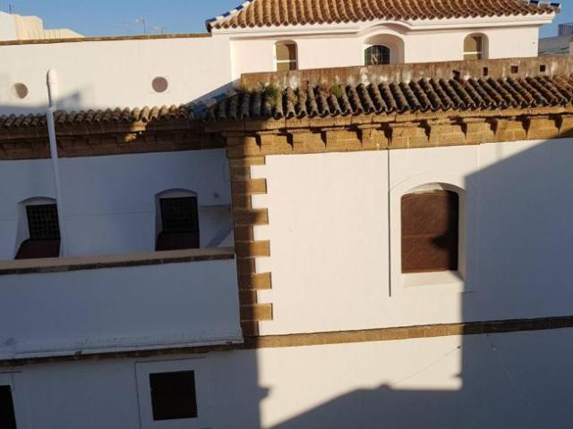 Habitación en alquiler en Bahía de Cádiz, Andalucía