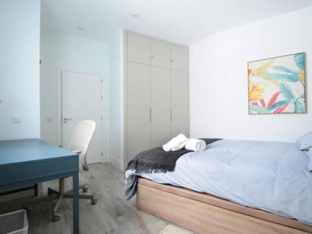 Habitación en alquiler en Bahía de Cádiz, Andalucía