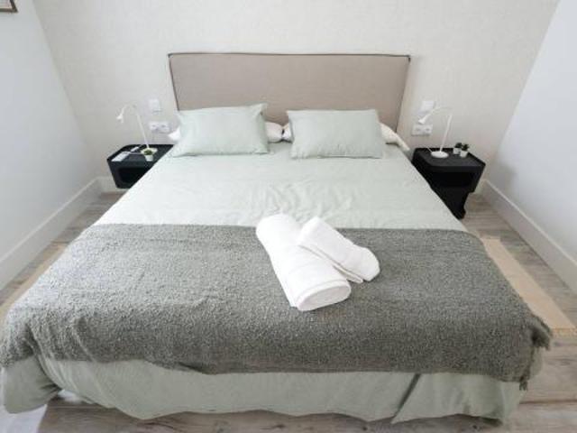 Habitación en alquiler en Bahía de Cádiz, Andalucía