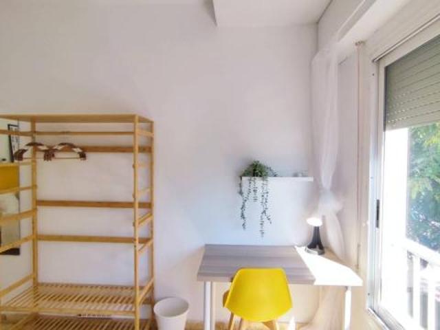 Habitación en alquiler en Cartagena Casco, Campo de Cartagena y Mar Menor