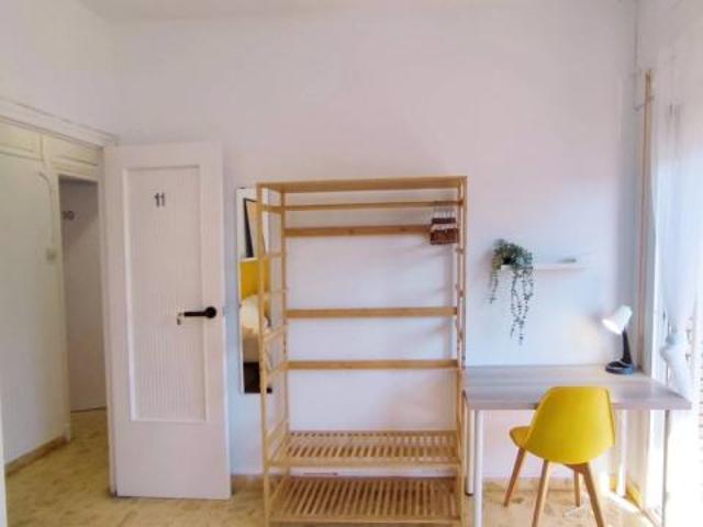 Habitación en alquiler en Cartagena Casco, Campo de Cartagena y Mar Menor