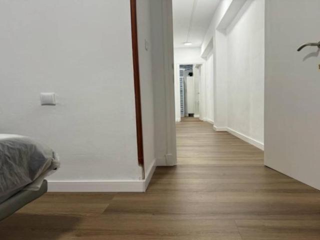 Habitación en alquiler en Cartagena Casco, Campo de Cartagena y Mar Menor