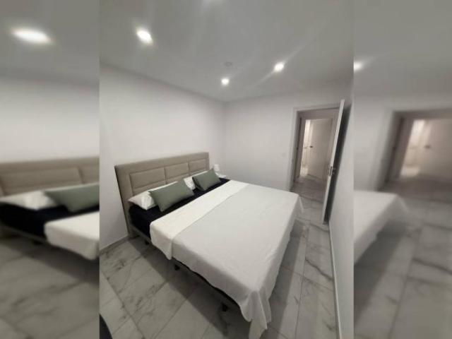 Habitación en alquiler en Cartagena Casco, Campo de Cartagena y Mar Menor