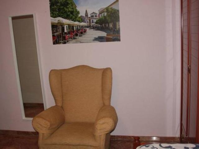 Habitación en alquiler en Córdoba, Andalucía