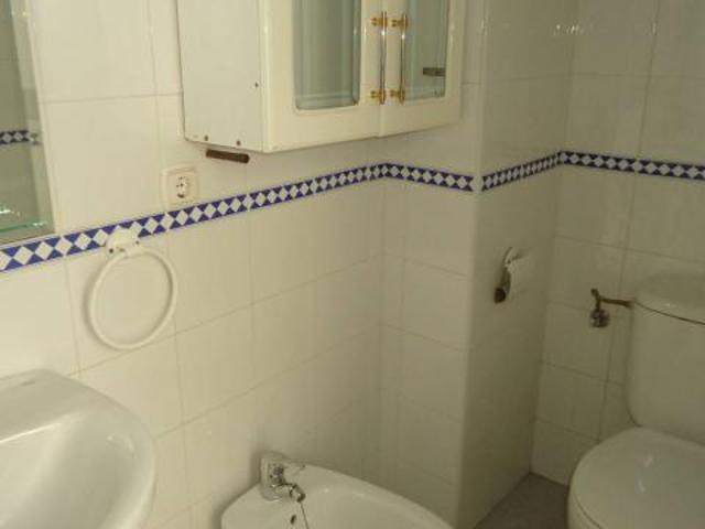 Habitación en alquiler en Córdoba, Andalucía