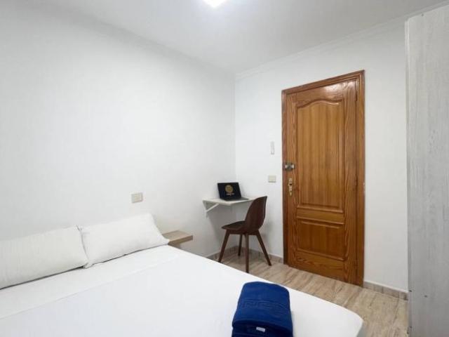 Habitación en alquiler en Gran Canaria, Canarias