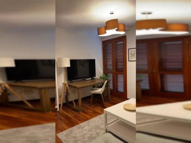 Habitación en alquiler en Gran Canaria, Canarias