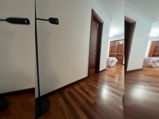 Habitación en alquiler en Gran Canaria, Canarias