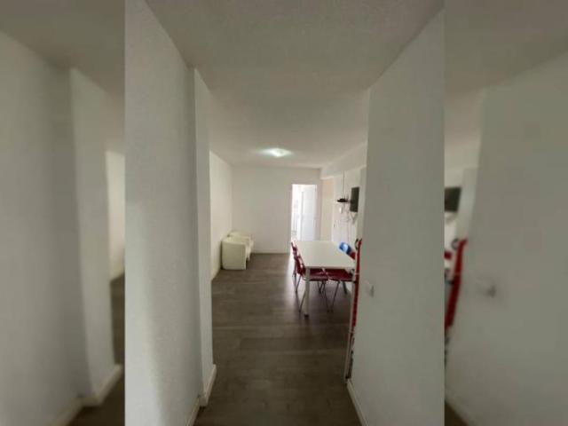 Habitación en alquiler en Madrid