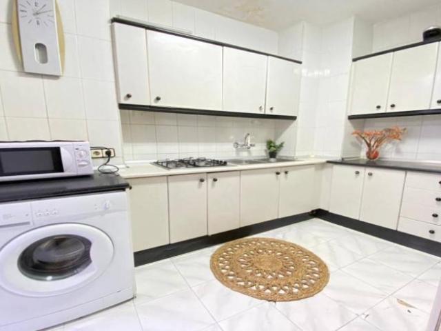 Habitación en alquiler en Málaga-Costa del Sol, Andalucía