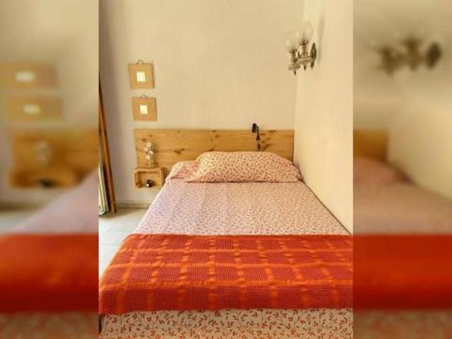 Habitación en alquiler en Málaga