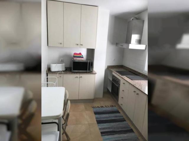 Habitación en alquiler en Área Metropolitana de Murcia, Murcia